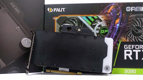 本格水冷】GeForce RTX 3080 Ti 水冷EDITION | rishawnbiddle.org