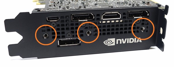 NVIDIA TITAN RTXのNVLink SLIを水冷化OCレビュー。Quadro RTX NVIDIA TITAN RTXのNVLink SLIを水冷化OCレビュー。Quadro RTX