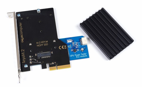 オープニング 1TB PCI-Express CFD製 SSD PG3NF2 CSSD-M2B1TPG3NF2 