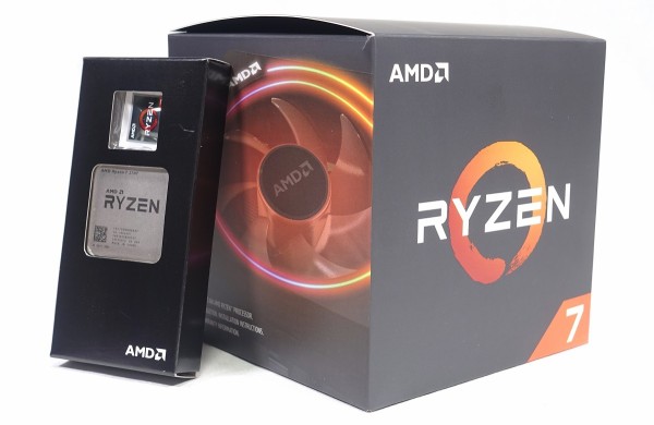 快適配信:2】AMD RyzenはTVゲーム配信で高コスパなCPUだ！ : 自作と 
