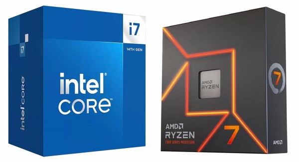 モンハンワイルズ推奨環境 極美品快適ゲーミングPC Ryzen RX5700XT モンハンワイルズ動作OK 快適ゲーミングPC Ryzen RX5700XT