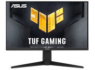 Asus Tuf Gaming Vg28uql1a が登場 Hdmi2 1搭載で4k 144hz対応 自作とゲームと趣味の日々