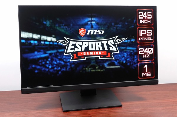 MSI 特別価格MSI ??HD ???? 1ms 2560 x 1080 ??????? 200Hz ????????? HDR ???  USB/DP/HDMI ?????????????? FreeSync 30??? ???????????? Optix MAG301CR2好評販売中  AV周辺機器