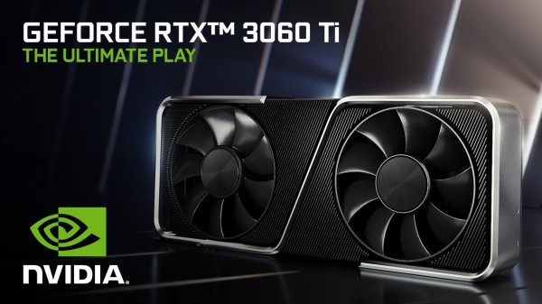 2022年】RTX 3060 Ti搭載のおすすめゲーミングBTO PCを徹底比較