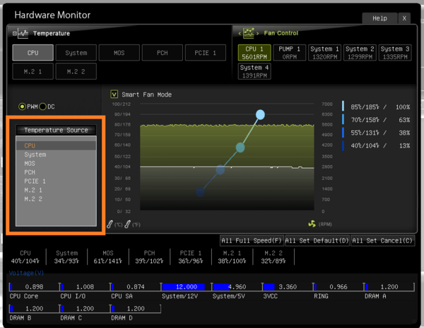 G-Tune MASTERPIECE i1730PA3-SP-DL」をレビュー。Core i9
