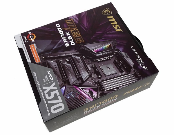 【動作品】5600X X570 メモリ32GB CPUマザーメモリセット Amazon | 【セット買い】ASUS AMD Ryzen 7000 シリーズ AMD B650
