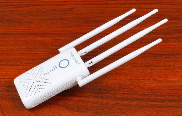 Wavlink Aerial X Wn579x3 をレビュー 壁埋めwifiの安定化に 自作とゲームと趣味の日々 Wavlink Aerial X Wn579x3 をレビュー 壁埋めwifiの安定化に 自作とゲームと趣味の日々