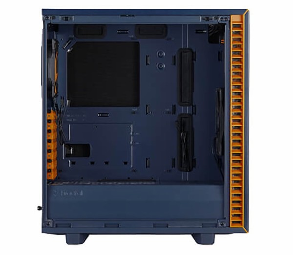 TSUKUMOから「デス・ストランディング」仕様PCケースが発売