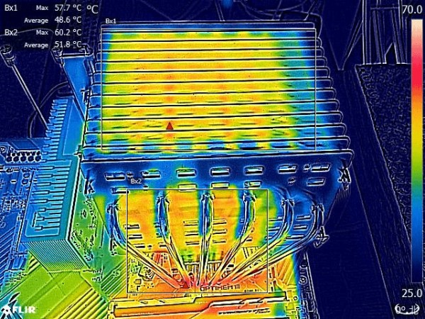 Noctua NH-P1_FLIR_Ryzen 9 5950X (2)