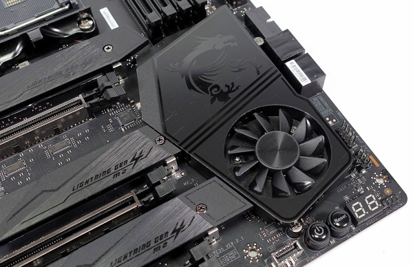 MSI MEG X570 UNIFY」をレビュー。Ryzen 9 3950X/3900Xをフル MSI MEG X570 UNIFY」をレビュー。Ryzen 9 3950X/3900Xをフル