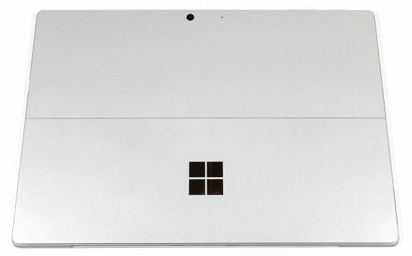 お手頃価格 マイクロソフト タブレットPC 端末 PDA Surface Pro 7 VAT-00014 プラチナ megjc.gov.jm