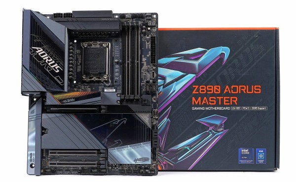 自作 デザインとゲーミングpc mod ハイスコア。 最終下げ