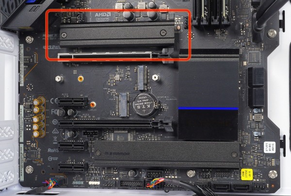 マザーボードz390とメモリ8gx2と簡易水冷cpuクーラー マザーボードz390とメモリ8gx2と簡易水冷cpuクーラー 価格