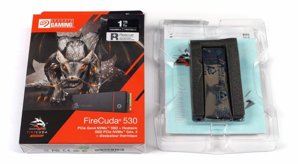 SSD増設】FireCuda 530 ヒートシンク搭載版でPS5のロード時間を比較し 