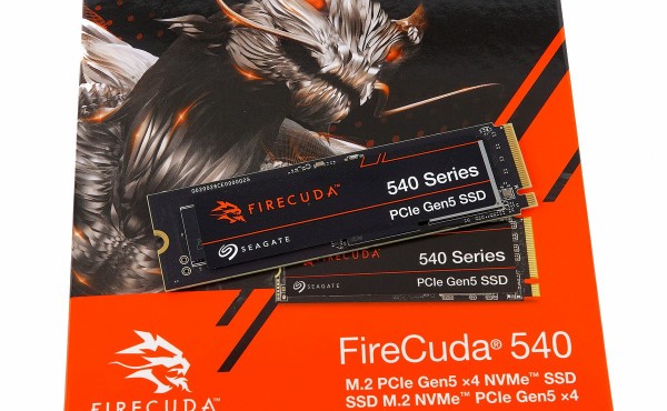 1【使用頻度低/代理店保証付】 1TB Seagate firecuda わりなく 530