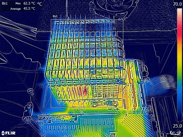 Noctua NH-P1_FLIR_Ryzen 9 5950X (1)