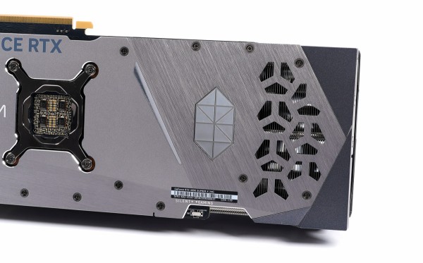 MSI GeForce RTX 4090 SUPRIM X 24G」をレビュー : 自作とゲーム