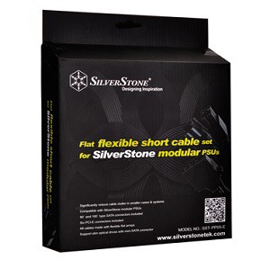 21年 自作pc電源ユニット Psu の選び方を徹底解説 おすすめ電源の紹介 自作とゲームと趣味の日々