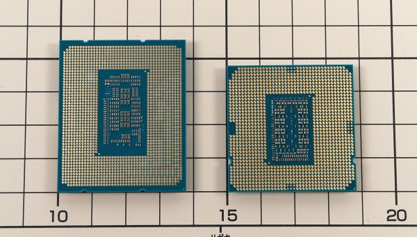 インテル INTEL CPU Core i3-12100 4/8 3.3GHz 6xxChipset BX807151210 