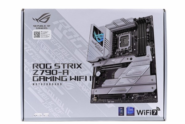 Intel Core i7-14700K,ASUS TUF Z790 セット Amazon.com: INLAND by Micro Center CPU Motherboard Intel i7