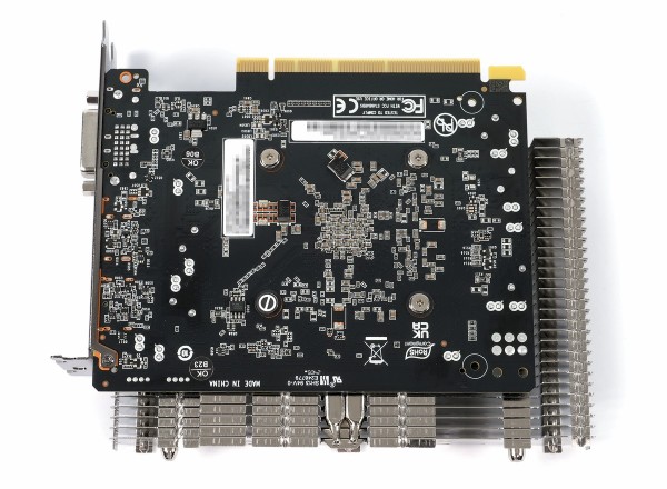 衝撃特価 Palit GeForce 6GB」をレビュー。GTX1650の前 KalmX 3050 RTX グラフィックボード・グラボ・ビデオカード