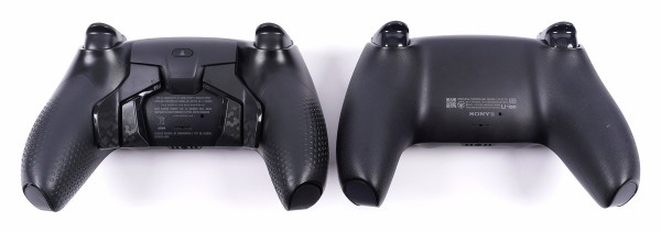 SCUF Reflex Pro」をレビュー。パドル付きPS5コンが超便利！ : 自作と