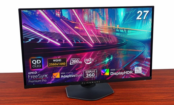 Calibrite Display Plus HL」をレビュー。最大1万ニットの超高 Calibrite Display Plus HL」をレビュー。最大1万ニットの超高