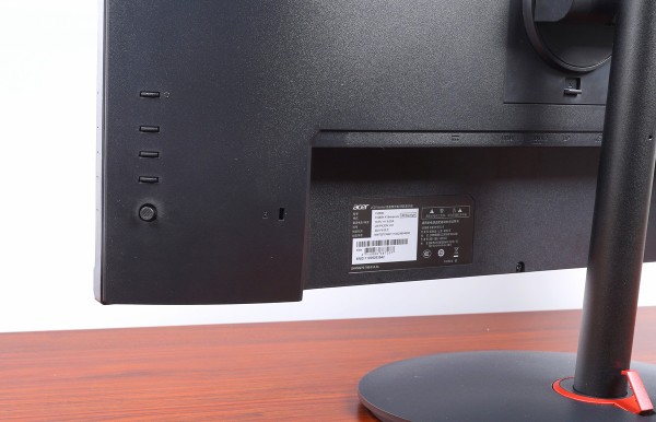 Acer Nitro XV282K KV」をレビュー。PS5に最適なHDMI2.1対応ゲーミング 