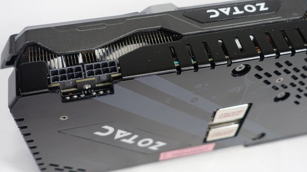 PCパーツ gtx1080ti extream edition 自作PC初心者向け解説】1080Ti買っておいてよかった話。GTX 1080