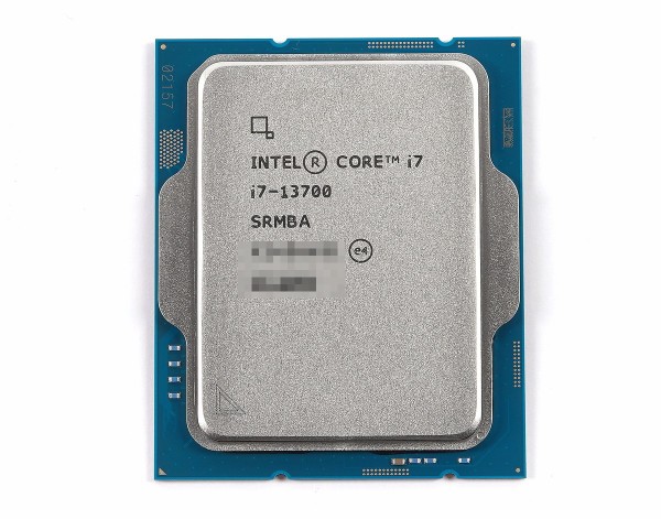 正規メーカー品 Intel Core i9 13900 (無印) 家電・スマホ・カメラ