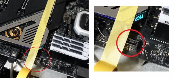 ASRock X570 Taichi」をレビュー。AM4マザーボード初の