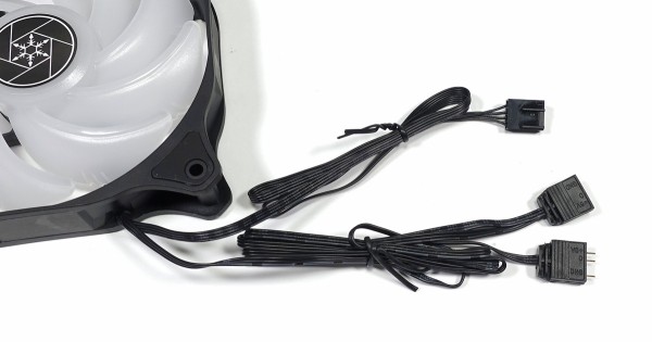 SilverStone PF360-ARGB」をレビュー。最強簡易水冷を狙える水冷ヘッド 