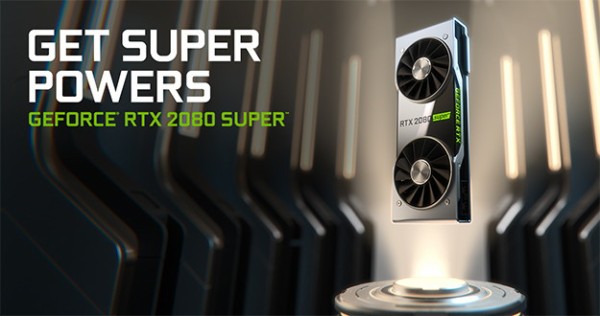 RTX 2080 SUPER搭載のおすすめゲーミングBTO PCを徹底比較！ : 自作と 