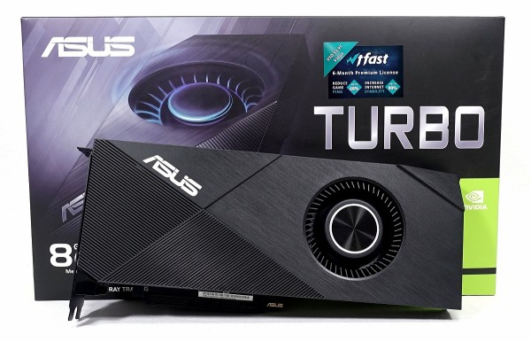 最新アイテム ASUS GeForce GTX 1070 8GB TURBO 外排気クーラー PC