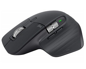 Logicool MK800MXS MX KEYS コンボ2 フォービジネス MX Keys Combo（ビジネス用）第2世代 | ロジクール