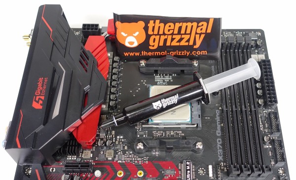 16フェーズvrm電源搭載 Asrock Fatal1ty X370 Professional Gaming をレビュー 5gbイーサ 無線lan標準搭載で豪華なネットワーク回りも魅力 自作とゲームと趣味の日々