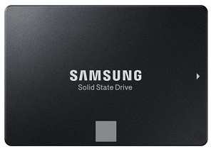 2020年】本当に速いSSDはどれか?SSDの実用性能を比較 : 自作と 2020年】本当に速いSSDはどれか?SSDの実用性能を比較 : 自作と