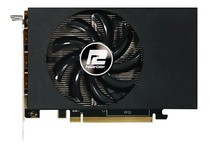 170mmショート基盤RX Vega 56 170mmショート基盤RX Vega 56
