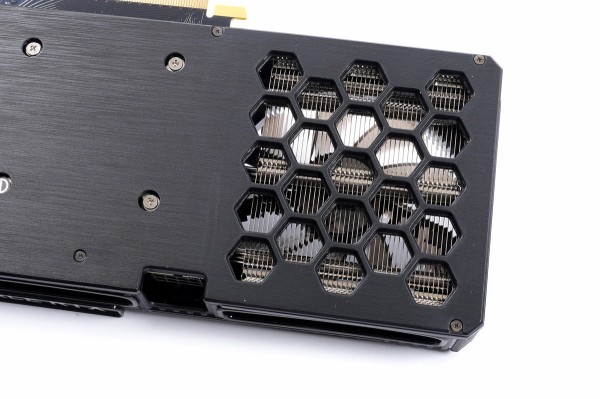 Palit GeForce RTX 3050 Dual OC」をレビュー : 自作とゲームと趣味の日々