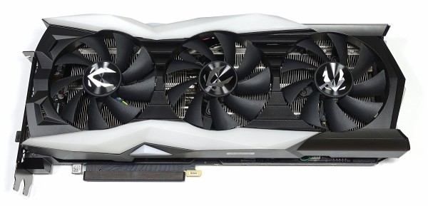 グラフィックボード・グラボ・ビデオカード ZOTAC GAMING GeForce RTX 2080 AMPExtreme ZOTAC GAMING GeForce RTX 2080 AMP Extreme | ZOTAC
