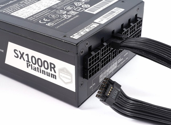 AX1200 自作用　電源　ケーブル付属多数 AX1200 自作用 電源 ケーブル付属多数