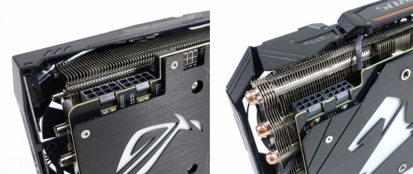 SALE／104%OFF】 DC plusZOTAC ゾタック GAMING GeForce RTX 2070