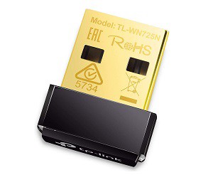 ネット接続必須なwindows 11のインストールで詰む話と解決方法 自作とゲームと趣味の日々 ネット接続必須なwindows 11のインストールで詰む話と解決方法 自作とゲームと趣味の日々