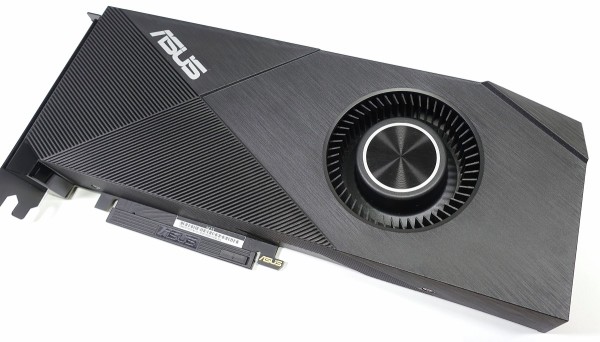 最新アイテム ASUS GeForce GTX 1070 8GB TURBO 外排気クーラー PC