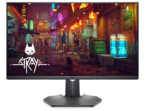 Dell G3223Q」が発売。4K/144Hz/HDMI2.1が6万円台!! : 自作とゲーム ...