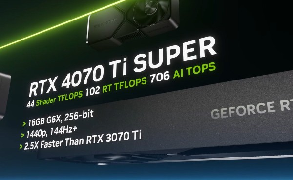 RTX 4070 Ti SUPER搭載のおすすめゲーミングBTO PCを徹底比較！ : 自作とゲームと趣味の日々