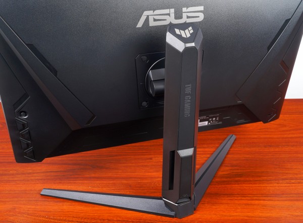 ASUS TUF Gaming VG28UQL1A」をレビュー。PS5に最適なHDMI2.1対応