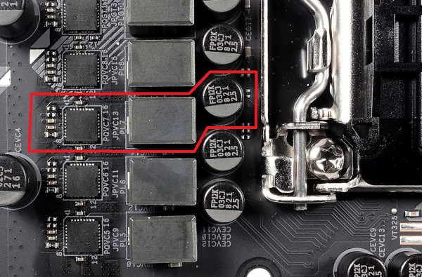 主要4社のZ490マザーボードを徹底比較！第10世代Core-Sに