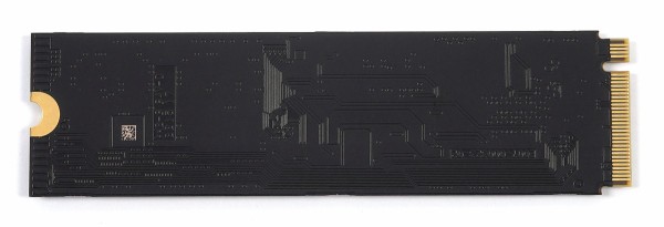 WD_BLACK SN850X NVMe SSD 1TB / 2TB」をレビュー。SN850よりも高速なのに低消費電力！ : 自作とゲームと趣味の日々