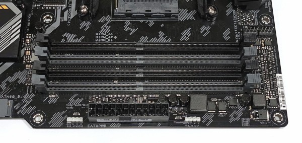 主要4社b450マザーボードを徹底比較 第3世代ryzenにイチオシはどれか 自作とゲームと趣味の日々